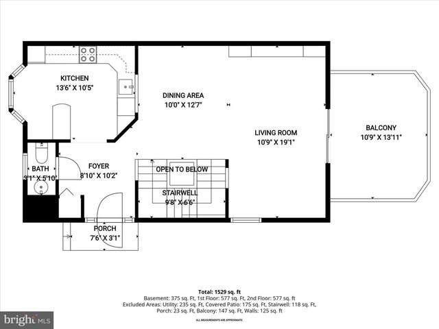 8800 MANAHAN DR, Ellicott City, MD 21043