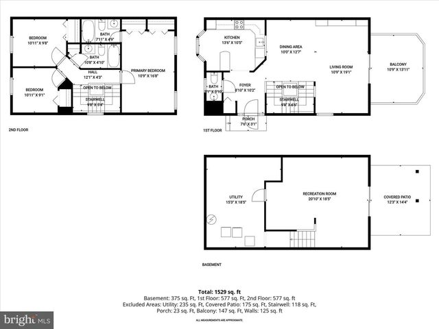 8800 MANAHAN DR, Ellicott City, MD 21043