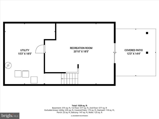 8800 MANAHAN DR, Ellicott City, MD 21043