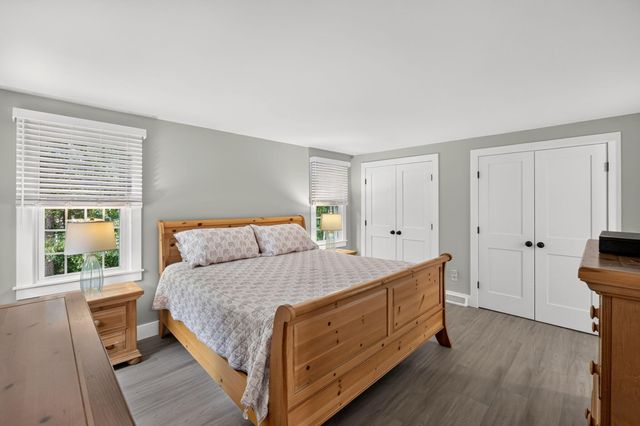 35 Debs Hill Road UNIT 35, Yarmouth Port, MA 02675