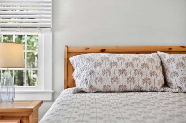 35 Debs Hill Road UNIT 35, Yarmouth Port, MA 02675