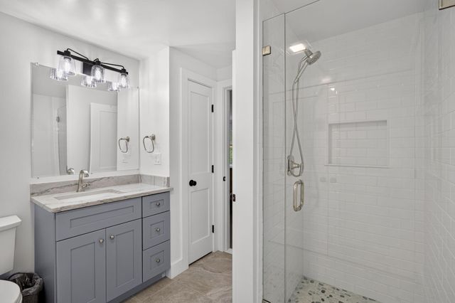 35 Debs Hill Road UNIT 35, Yarmouth Port, MA 02675