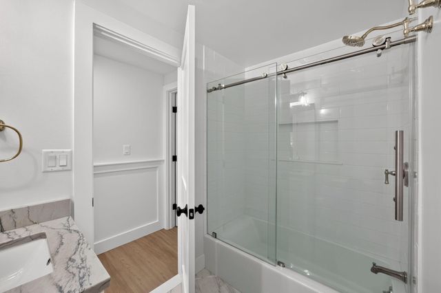 35 Debs Hill Road UNIT 35, Yarmouth Port, MA 02675