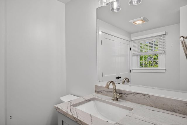 35 Debs Hill Road UNIT 35, Yarmouth Port, MA 02675
