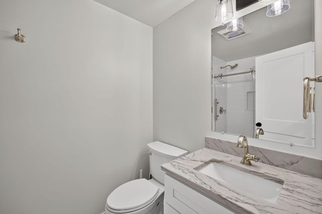 35 Debs Hill Road UNIT 35, Yarmouth Port, MA 02675