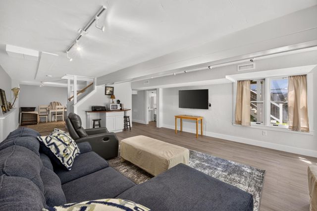 35 Debs Hill Road UNIT 35, Yarmouth Port, MA 02675