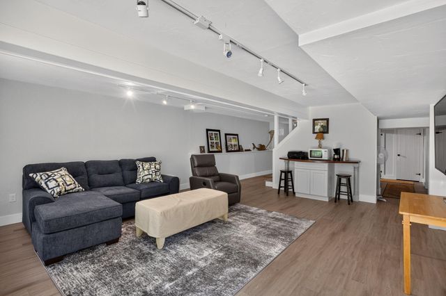 35 Debs Hill Road UNIT 35, Yarmouth Port, MA 02675