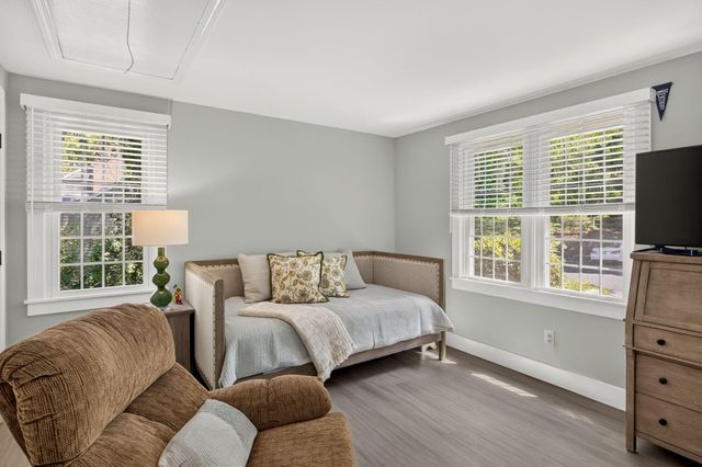 35 Debs Hill Road UNIT 35, Yarmouth Port, MA 02675