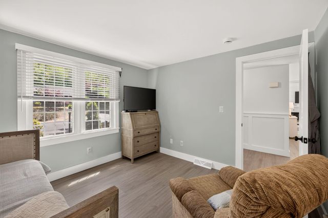 35 Debs Hill Road UNIT 35, Yarmouth Port, MA 02675