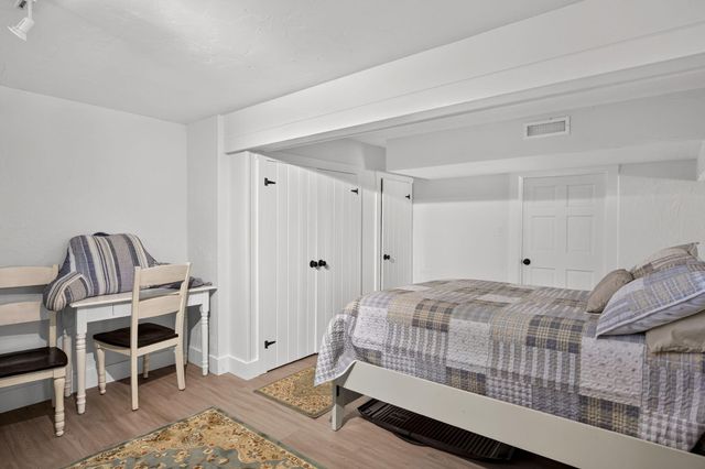 35 Debs Hill Road UNIT 35, Yarmouth Port, MA 02675