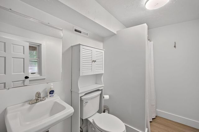 35 Debs Hill Road UNIT 35, Yarmouth Port, MA 02675