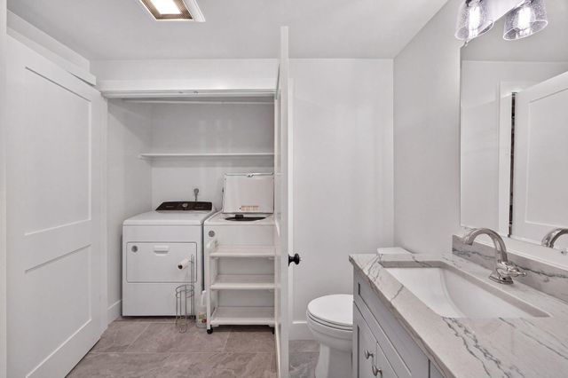 35 Debs Hill Road UNIT 35, Yarmouth Port, MA 02675