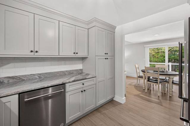 35 Debs Hill Road UNIT 35, Yarmouth Port, MA 02675