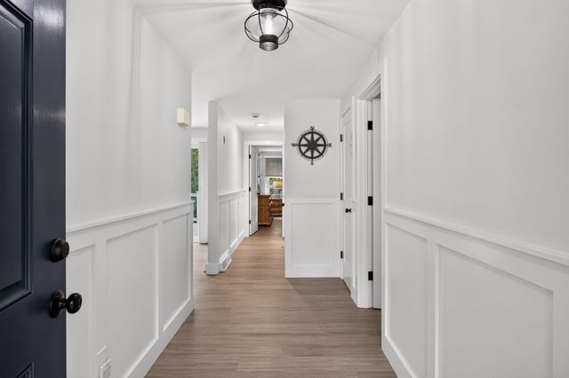 35 Debs Hill Road UNIT 35, Yarmouth Port, MA 02675