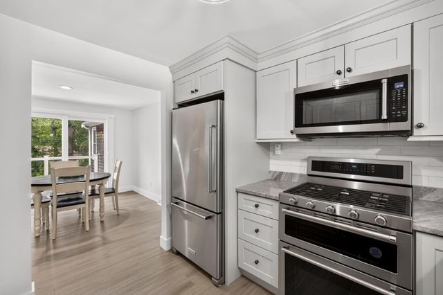 35 Debs Hill Road UNIT 35, Yarmouth Port, MA 02675