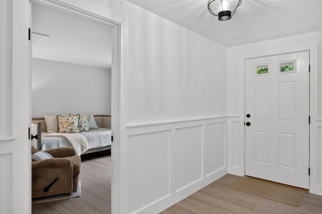 35 Debs Hill Road UNIT 35, Yarmouth Port, MA 02675