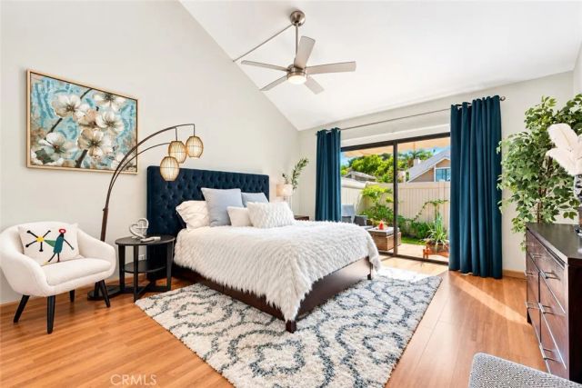 5049 E Almond Avenue 4, Orange, CA 92869