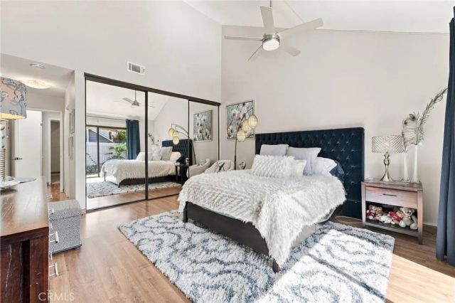 5049 E Almond Avenue 4, Orange, CA 92869