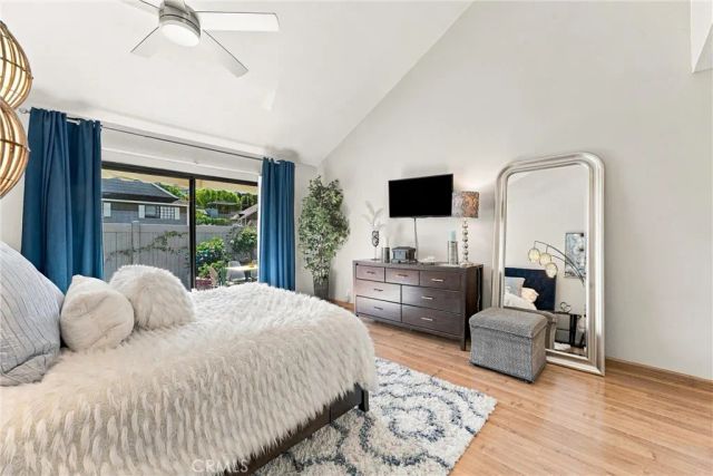 5049 E Almond Avenue 4, Orange, CA 92869