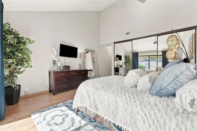 5049 E Almond Avenue 4, Orange, CA 92869