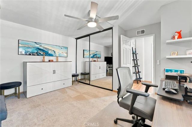 5049 E Almond Avenue 4, Orange, CA 92869