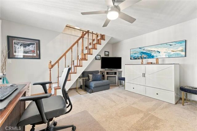 5049 E Almond Avenue 4, Orange, CA 92869