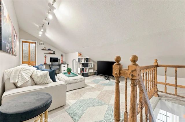 5049 E Almond Avenue 4, Orange, CA 92869