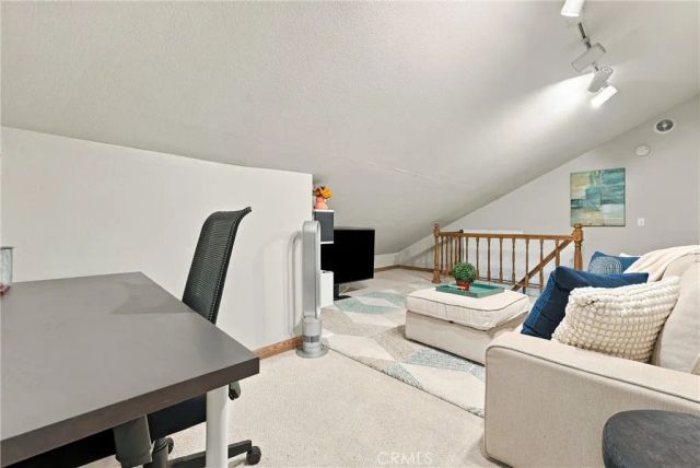 5049 E Almond Avenue 4, Orange, CA 92869
