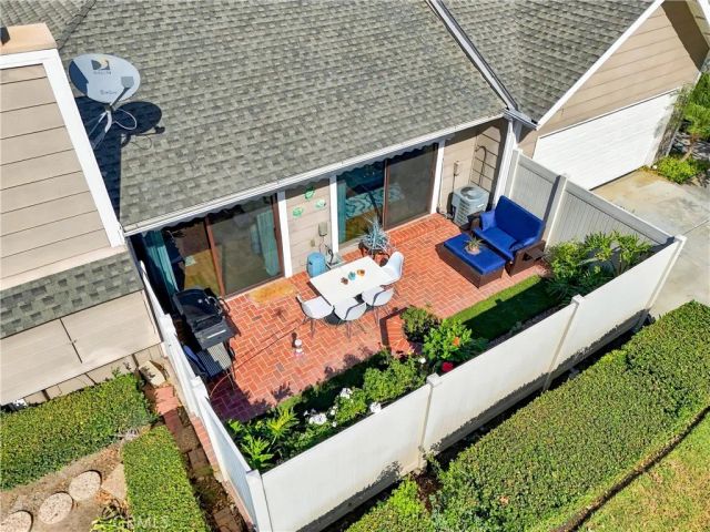 5049 E Almond Avenue 4, Orange, CA 92869