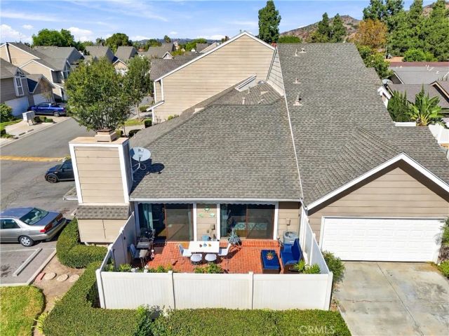 5049 E Almond Avenue 4, Orange, CA 92869