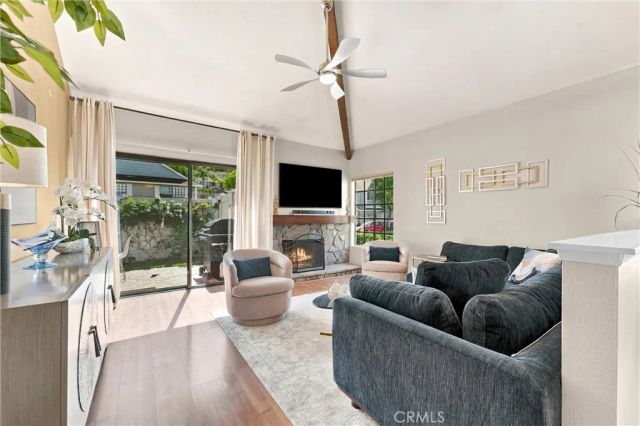 5049 E Almond Avenue 4, Orange, CA 92869