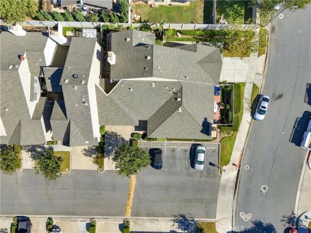 5049 E Almond Avenue 4, Orange, CA 92869