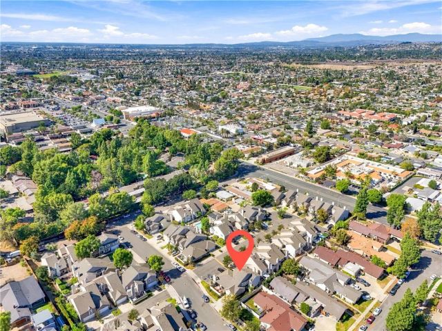 5049 E Almond Avenue 4, Orange, CA 92869