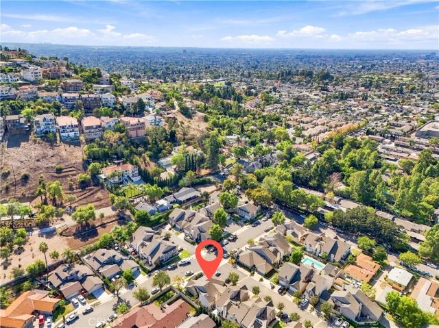 5049 E Almond Avenue 4, Orange, CA 92869