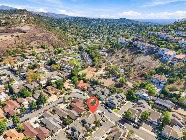 5049 E Almond Avenue 4, Orange, CA 92869