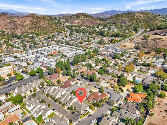 5049 E Almond Avenue 4, Orange, CA 92869