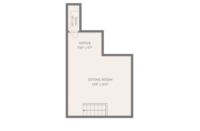 5049 E Almond Avenue 4, Orange, CA 92869
