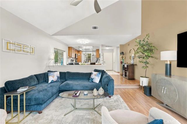 5049 E Almond Avenue 4, Orange, CA 92869