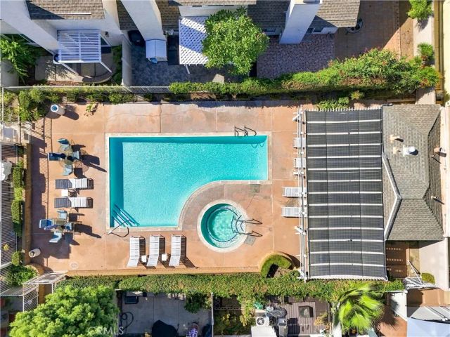 5049 E Almond Avenue 4, Orange, CA 92869