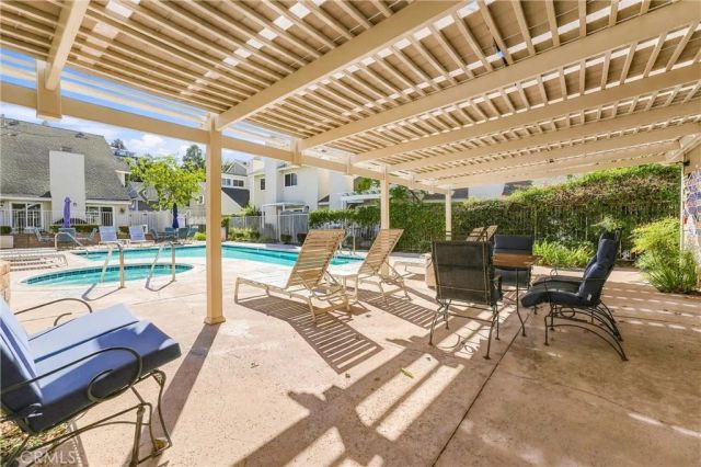 5049 E Almond Avenue 4, Orange, CA 92869