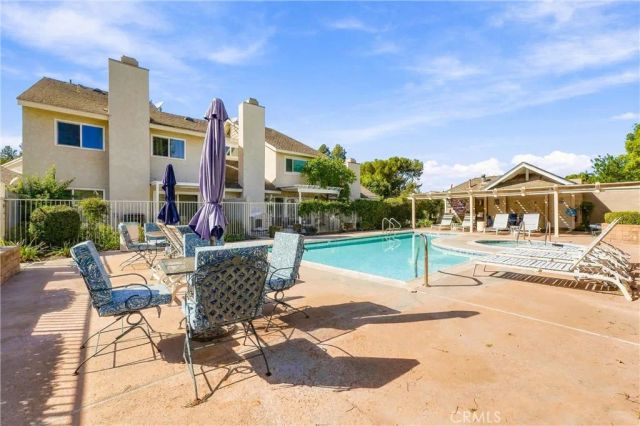 5049 E Almond Avenue 4, Orange, CA 92869