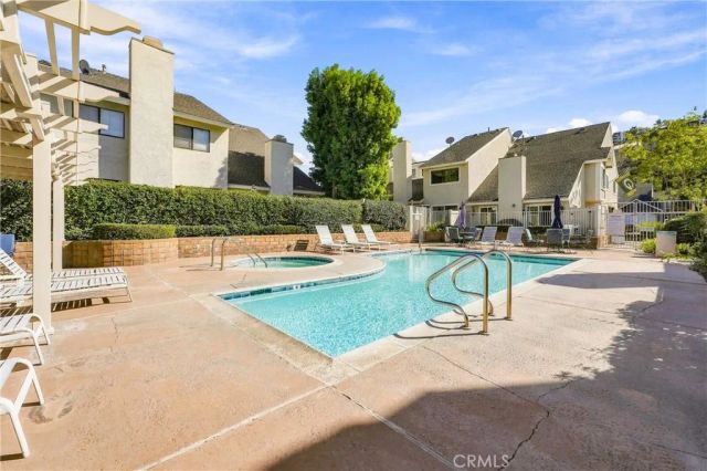 5049 E Almond Avenue 4, Orange, CA 92869