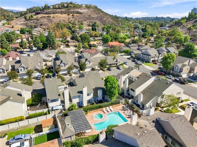 5049 E Almond Avenue 4, Orange, CA 92869