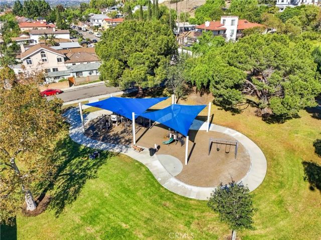 5049 E Almond Avenue 4, Orange, CA 92869