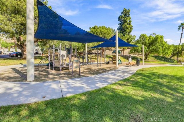 5049 E Almond Avenue 4, Orange, CA 92869