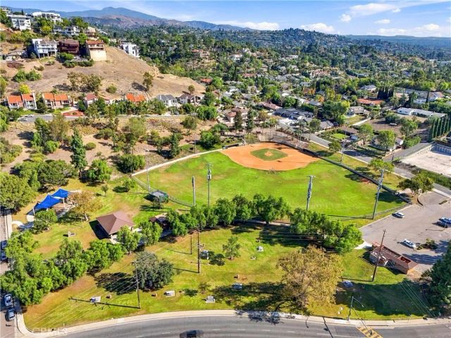 5049 E Almond Avenue 4, Orange, CA 92869