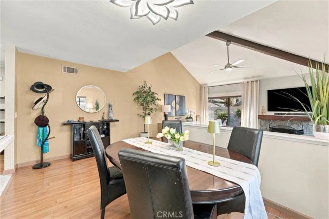 5049 E Almond Avenue 4, Orange, CA 92869