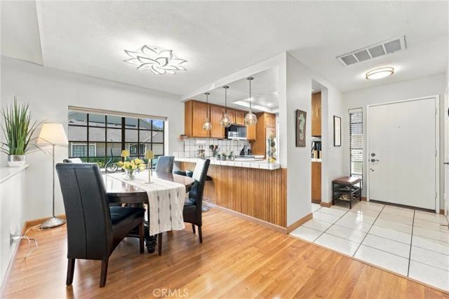5049 E Almond Avenue 4, Orange, CA 92869