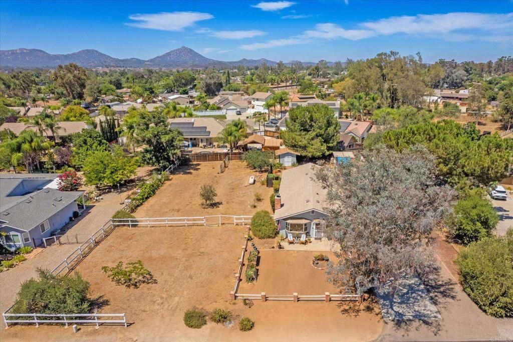 1977 Rowley Avenue, Ramona, CA 92065 — photo 3