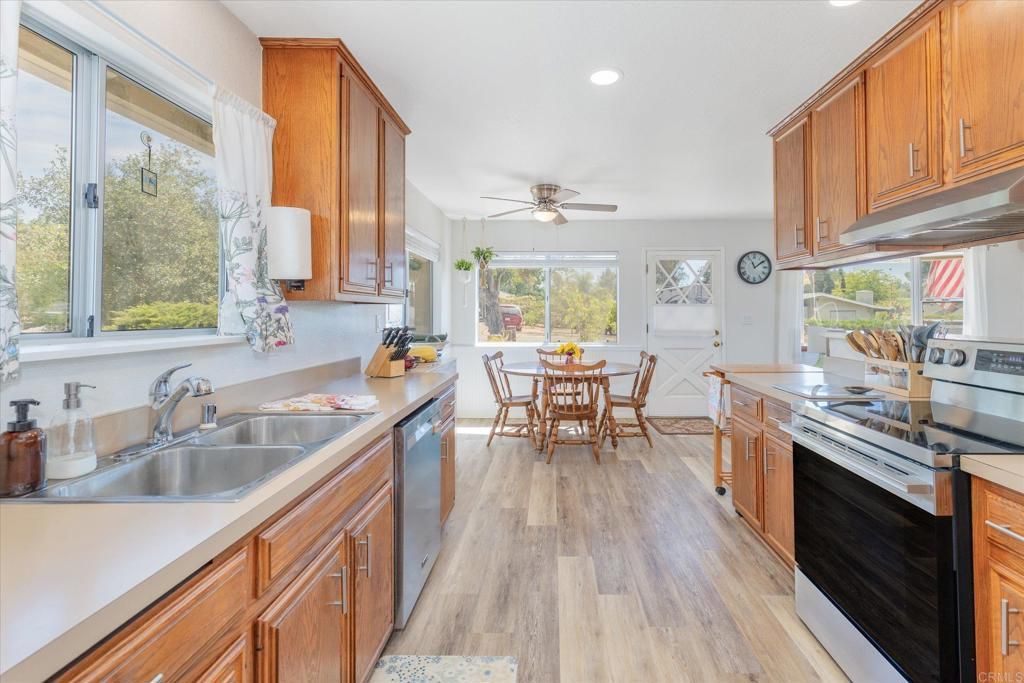 1977 Rowley Avenue, Ramona, CA 92065 — photo 4